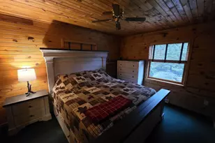 N5035 Hemlock St, Poynette, WI 53955 - Photo 13