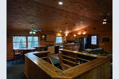 N5035 Hemlock Street, Poynette, WI 53955 - Photo 7