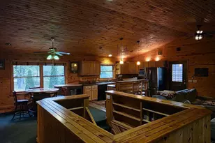 N5035 Hemlock St, Poynette, WI 53955 - Photo 7