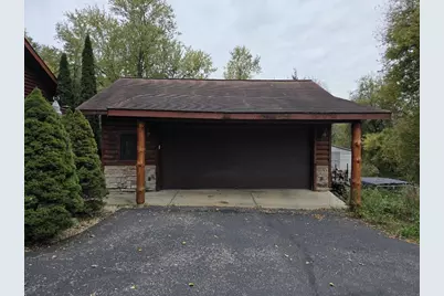 N5035 Hemlock Street, Poynette, WI 53955 - Photo 31