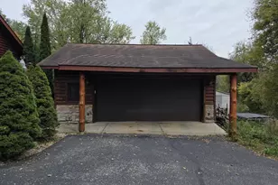 N5035 Hemlock St, Poynette, WI 53955 - Photo 31