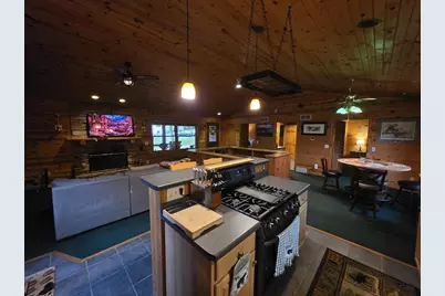 N5035 Hemlock Street, Poynette, WI 53955 - Photo 5