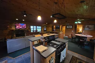 N5035 Hemlock St, Poynette, WI 53955 - Photo 5