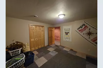 N5035 Hemlock Street, Poynette, WI 53955 - Photo 25