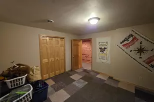 N5035 Hemlock St, Poynette, WI 53955 - Photo 25