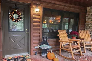 N5035 Hemlock St, Poynette, WI 53955 - Photo 41