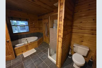 N5035 Hemlock Street, Poynette, WI 53955 - Photo 9