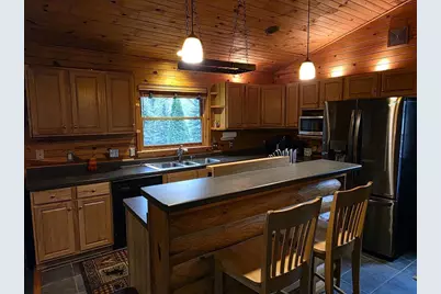 N5035 Hemlock Street, Poynette, WI 53955 - Photo 3