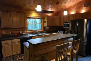 N5035 Hemlock St, Poynette, WI 53955 - Photo 3