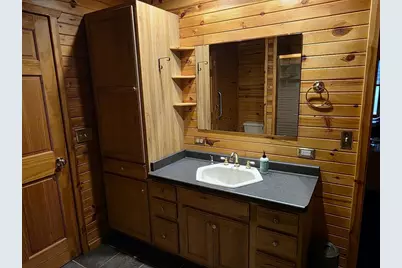 N5035 Hemlock Street, Poynette, WI 53955 - Photo 11