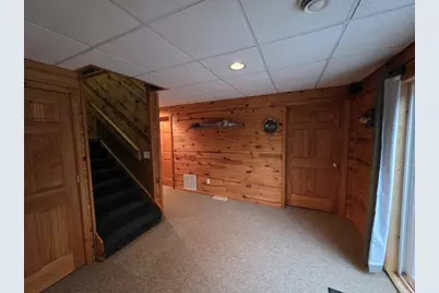 N5035 Hemlock Street, Poynette, WI 53955 - Photo 17