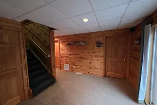 N5035 Hemlock St, Poynette, WI 53955 - Photo 17