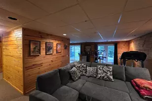 N5035 Hemlock St, Poynette, WI 53955 - Photo 21