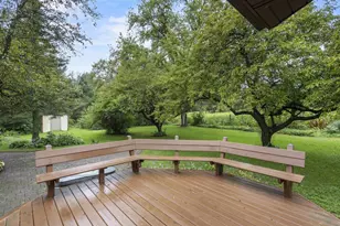 6682 Glenview Rd, DeForest, WI 53532 - Photo 25