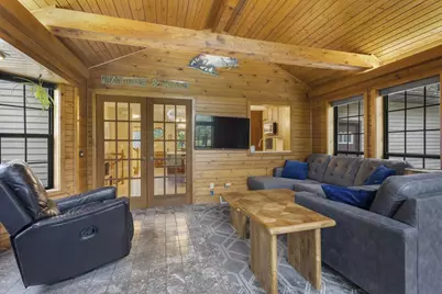 6682 Glenview Road, DeForest, WI 53532 - Photo 7