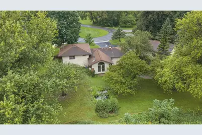 6682 Glenview Road, DeForest, WI 53532 - Photo 31