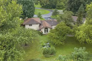 6682 Glenview Rd, DeForest, WI 53532 - Photo 31