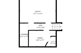 6682 Glenview Rd, DeForest, WI 53532 - Photo 37
