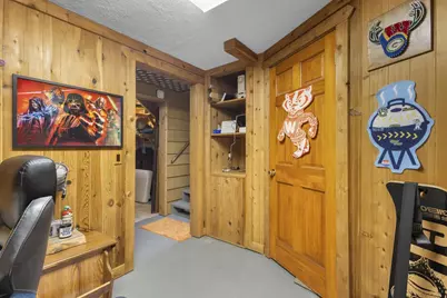 6682 Glenview Road, DeForest, WI 53532 - Photo 23