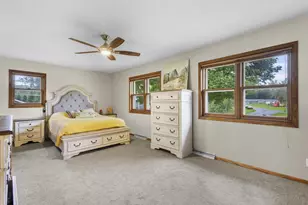 6682 Glenview Rd, DeForest, WI 53532 - Photo 13