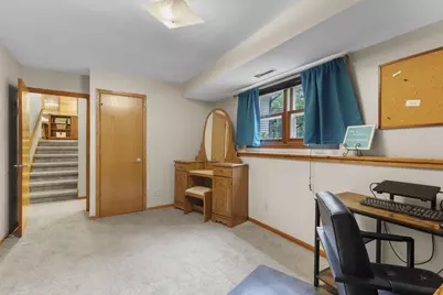6682 Glenview Road, DeForest, WI 53532 - Photo 21