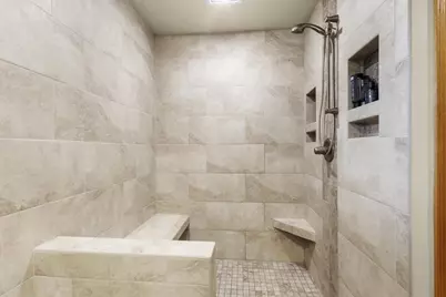 6682 Glenview Road, DeForest, WI 53532 - Photo 17