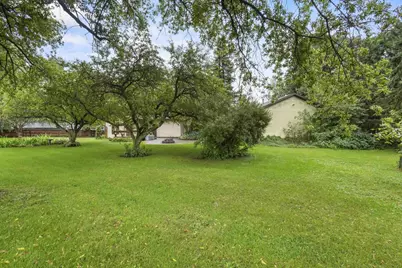 6682 Glenview Road, DeForest, WI 53532 - Photo 29