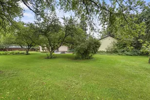 6682 Glenview Rd, DeForest, WI 53532 - Photo 29