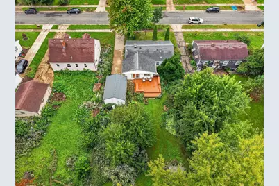 65 Merlham Drive, Madison, WI 53705 - Photo 47