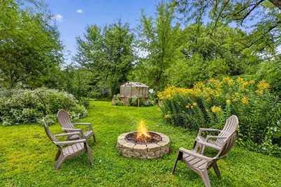 65 Merlham Drive, Madison, WI 53705 - Photo 37