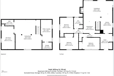 65 Merlham Drive, Madison, WI 53705 - Photo 59