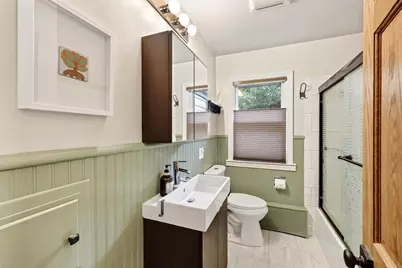 65 Merlham Drive, Madison, WI 53705 - Photo 21