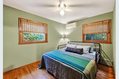 65 Merlham Drive, Madison, WI 53705 - Photo 25