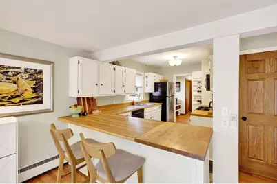 65 Merlham Drive, Madison, WI 53705 - Photo 11