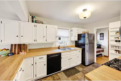 65 Merlham Drive, Madison, WI 53705 - Photo 13