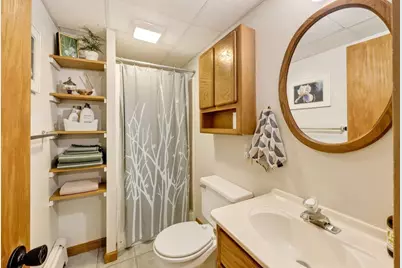 65 Merlham Drive, Madison, WI 53705 - Photo 33