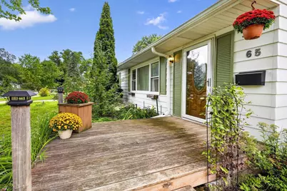 65 Merlham Drive, Madison, WI 53705 - Photo 3