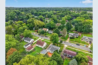 65 Merlham Drive, Madison, WI 53705 - Photo 51