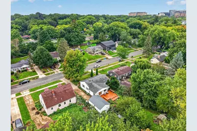 65 Merlham Drive, Madison, WI 53705 - Photo 49