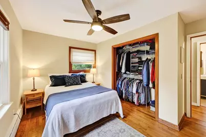 65 Merlham Drive, Madison, WI 53705 - Photo 19