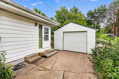 65 Merlham Drive, Madison, WI 53705 - Photo 45