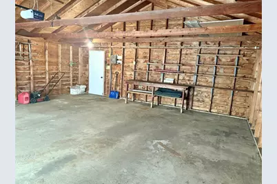 209 S Ohio Street, Prairie Du Chien, WI 53821 - Photo 33