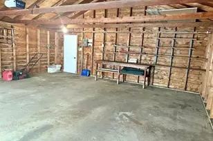 209 S Ohio St, Prairie Du Chien, WI 53821 - Photo 33