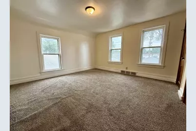 209 S Ohio Street, Prairie Du Chien, WI 53821 - Photo 27