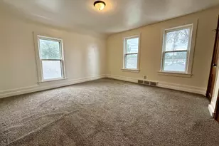 209 S Ohio St, Prairie Du Chien, WI 53821 - Photo 27