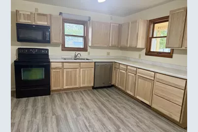 209 S Ohio Street, Prairie Du Chien, WI 53821 - Photo 9