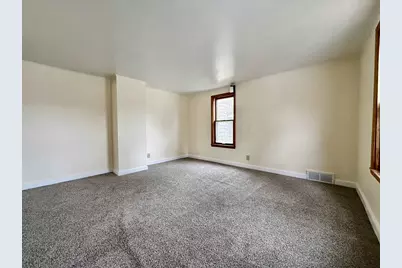 209 S Ohio Street, Prairie Du Chien, WI 53821 - Photo 15