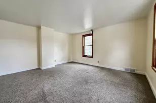 209 S Ohio St, Prairie Du Chien, WI 53821 - Photo 15