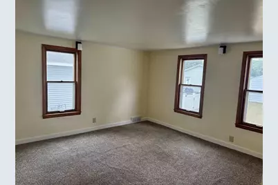 209 S Ohio Street, Prairie Du Chien, WI 53821 - Photo 13