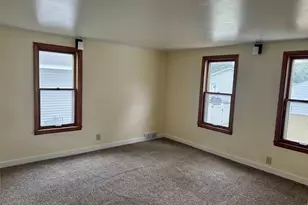 209 S Ohio St, Prairie Du Chien, WI 53821 - Photo 13